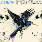 Camouflage Songs MP3 Download
